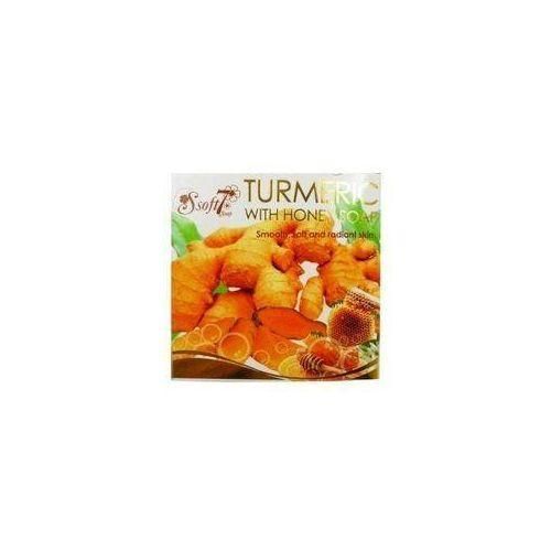 product_image_name-SOFT-Tumeric With Honey Soap-1