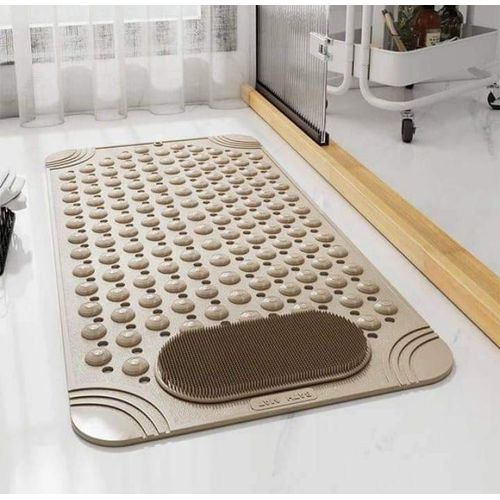 product_image_name-Generic-Shower Mats Non Slip Bath Room/ Tub Mat-2