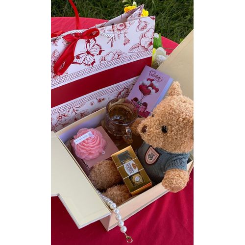 product_image_name-Fashion-LADIES GIFT SET-3