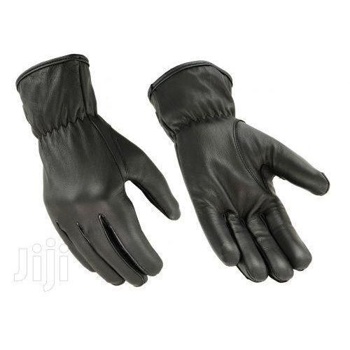 product_image_name-Generic-Riding Gloves-1