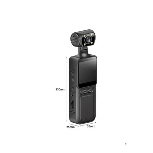 product_image_name-Generic-portable handheld 4K pocket camera. -2