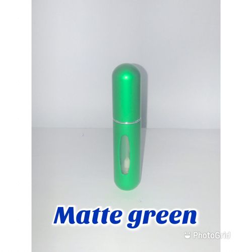product_image_name-Generic-Refillable Perfume Bottle-8