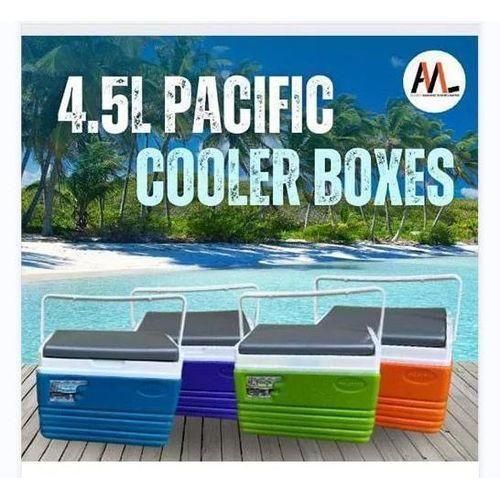product_image_name-Pacific-4.5 Litres Ice Cooler Box/chiller-1