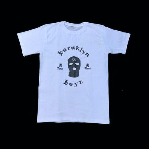 product_image_name-Fashion-Buruklyn Boys Tee -1