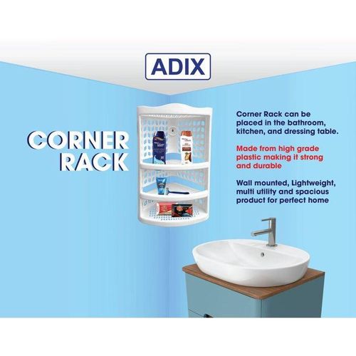 product_image_name-Generic-Adix corner rack 4Layer-2