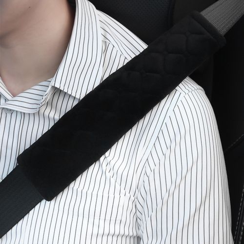 Generic Car Neck Belt Safety Protector Best Price Online Jumia