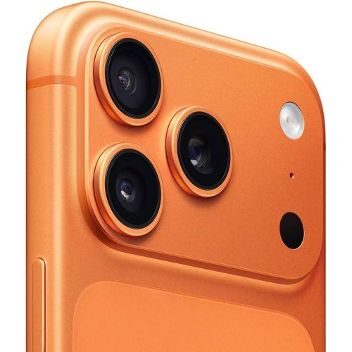 product_image_name-Apple-iPhone Xr 256GB IN 17Pro Chassis -2