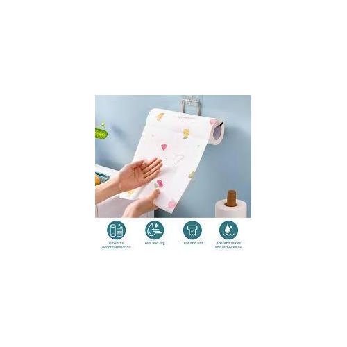 product_image_name-Generic-Kitchen reusable Paper Towels -3