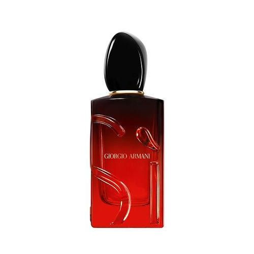product_image_name-General-Si Passione Female Perfume Tester Intense -1