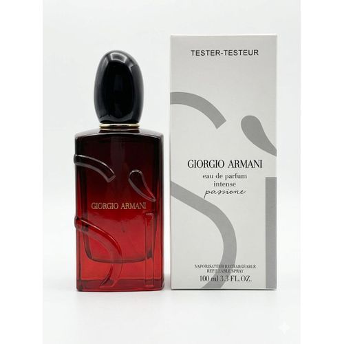 product_image_name-General-Si Passione Female Perfume Tester Intense -2