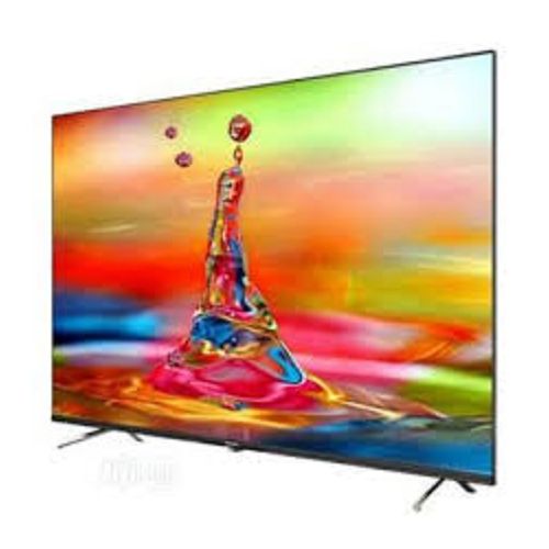 product_image_name-Skyworth-50” FRAMELESS 4K ULTRA HD ANDROID TV, ANDROID 10, 50UB7500-2
