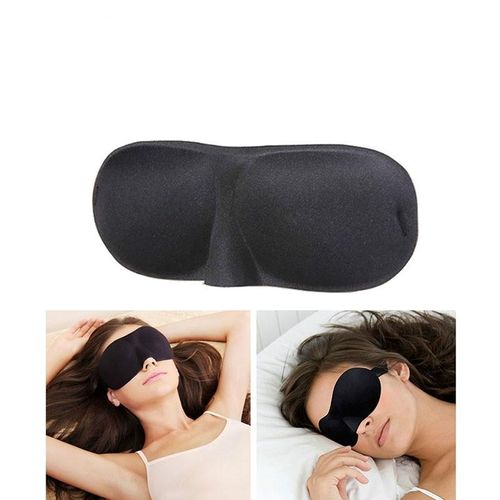 Eye mask for sleeping 2024 buy online