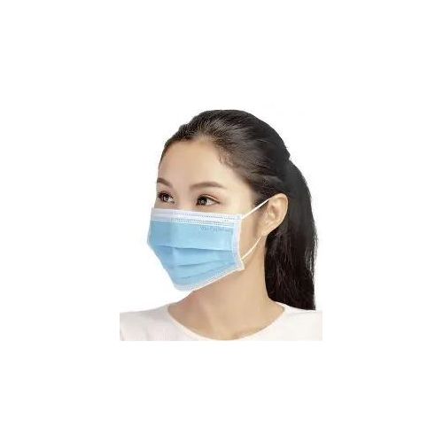 product_image_name-Generic-Face Mask-1