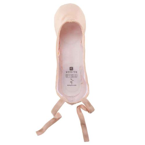 product_image_name-FORCLAZ by decathlon-Cd 1/2 Point Wov New Salmon-7