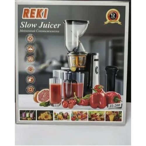 product_image_name-REKI- Slow Juicer-1
