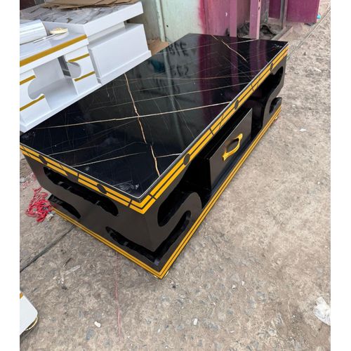 product_image_name-Marble-Modern executive Coffee Table with  topping-1