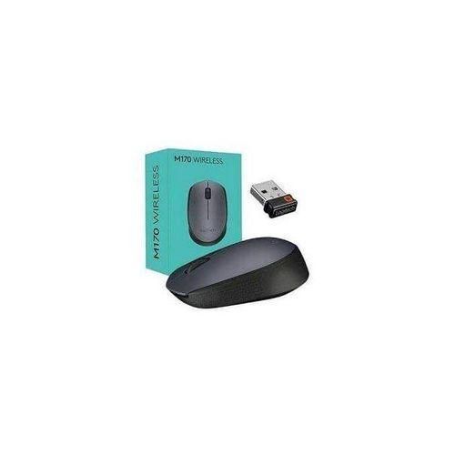 product_image_name-Logitech-M170 Wireless Mouse-1