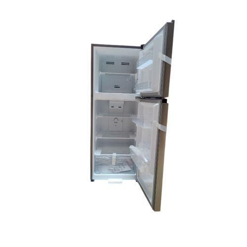 product_image_name-Hisense-Fridge Double Door Non-Frost 203L-3