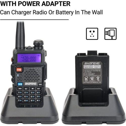 product_image_name-Baofeng-Baofeng. UV-5R 2-Pack Walkie Talkies – High-Performance Dual-Band Radios for Security, Travel, and Outdoor Use-2