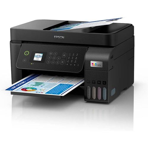 product_image_name-Epson-Multifunctional EcoTank L5290 - Color Ink Tank, Wi-Fi Direct, Ethernet, Fax, ADF-2