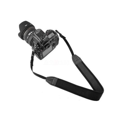 product_image_name-Generic-camera straps-1