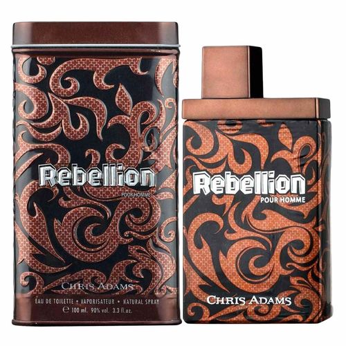 product_image_name-Chris Adams- Rebellion Eau De Toilette Perfume -1