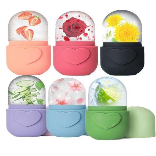 product_image_name-Generic-Silicone facial ice roller for skincare-1