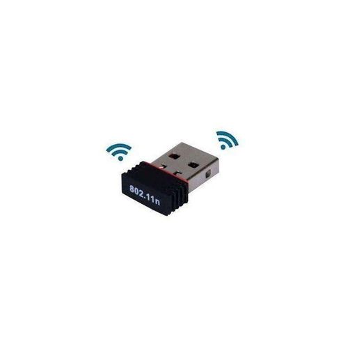 product_image_name-Generic-Wifi Adapter Wifi Dongle USB Wifi Adapter-2