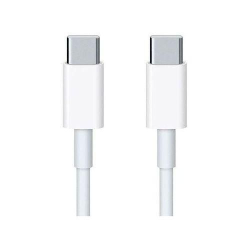 product_image_name-Generic-Type C To C Cable And Data Sync-1