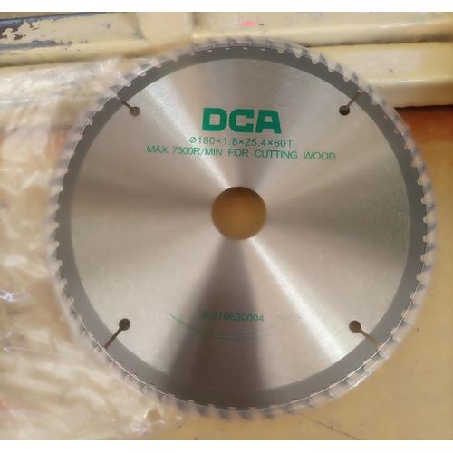 product_image_name-Dca-7"60 T Circular Saw Blade-1