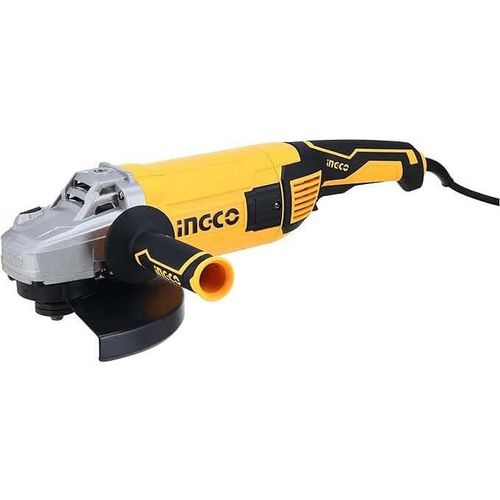 product_image_name-Ingco-AG26008 Angle grinder 2600W-2