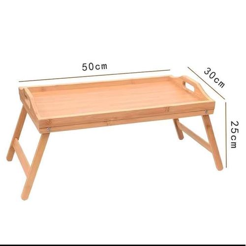 product_image_name-Generic-BREAKFAST IN BED FOLDABLE TABLE -3