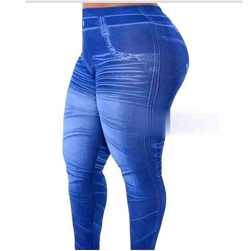 What's The Difference Between Leggings And Jeggings Jeans With