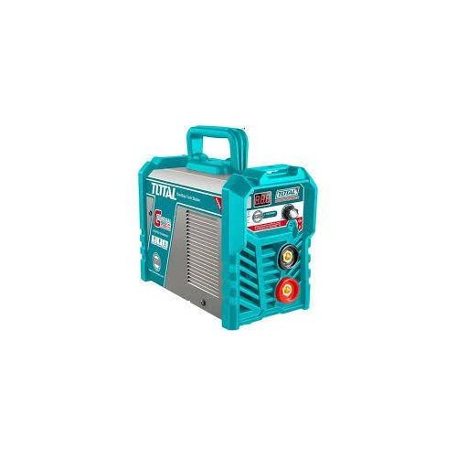 product_image_name-Ingco-TW213028 TOTAL Inverter MMA welding-1