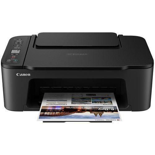 product_image_name-Generic-   Scanner Rc Canon Pixma Ts3340 Wireless Printer Print, Copy, Scan-1