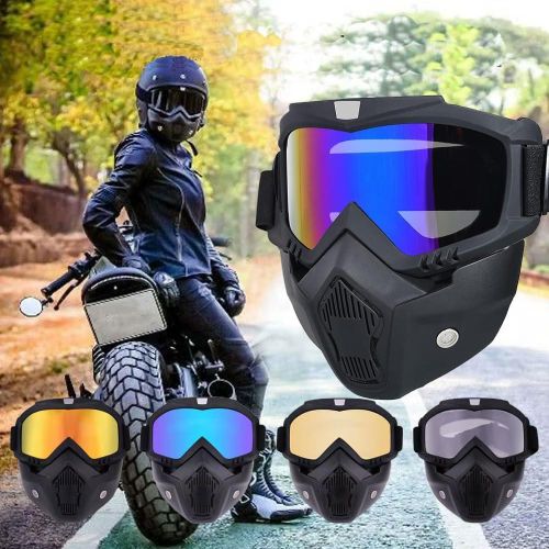 mute pedal for guitar Westminster Essentials Switch Color:Tiger Fang light conditions best mtb helmet The Codec is Metal