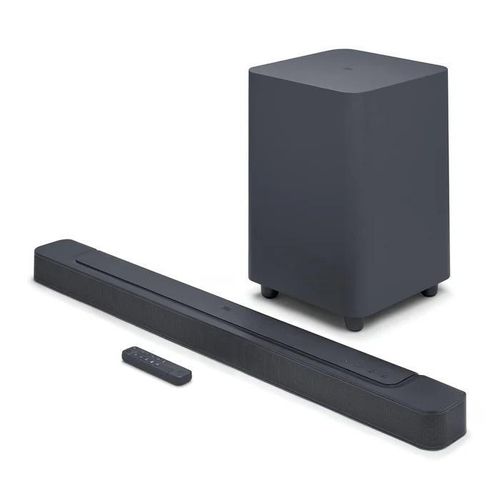 product_image_name-Jbl-BAR 500 5.1 Bluetooth Soundbar – Blue-1