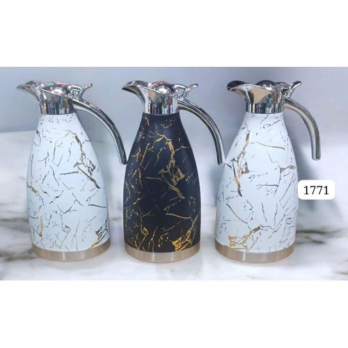 product_image_name-Generic-2lts marble flask -1