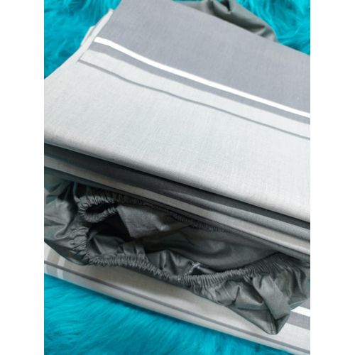 product_image_name-Generic-6 Pc mix and match bedsheets 6X7-1