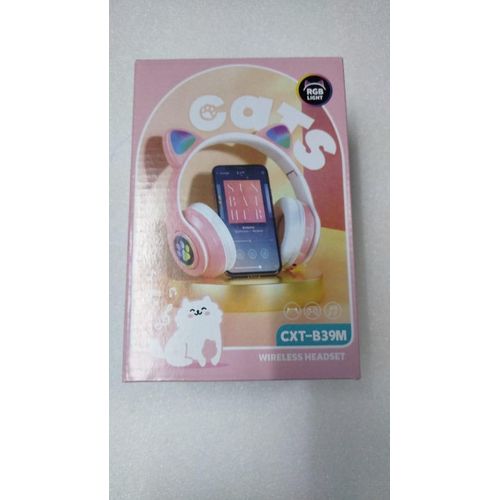 product_image_name-Generic-CATS CXT-B39M WIRELESS HEADSET(RGB LIGHTS-2