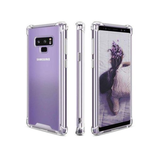 product_image_name-Generic-Clear Case Cover For Samsung Note 9.-1