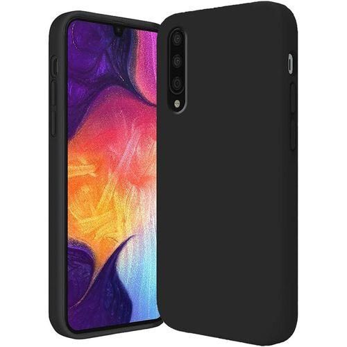 product_image_name-Generic-Good quality Case Compatible with Samsung Galaxy A70-1