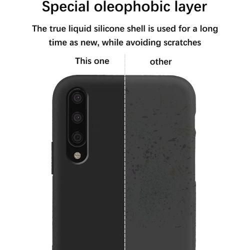 product_image_name-Generic-Good quality Case Compatible with Samsung Galaxy A70-3