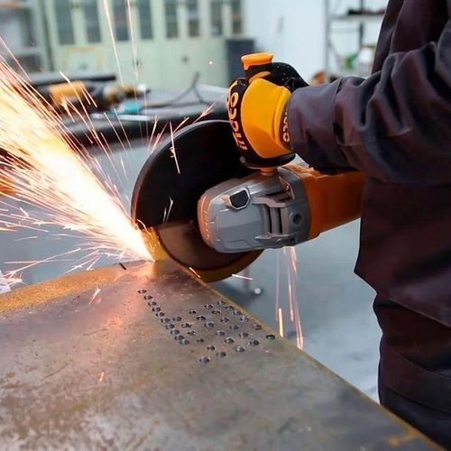 product_image_name-Ingco-AG24008 Angle grinder 2400W-2