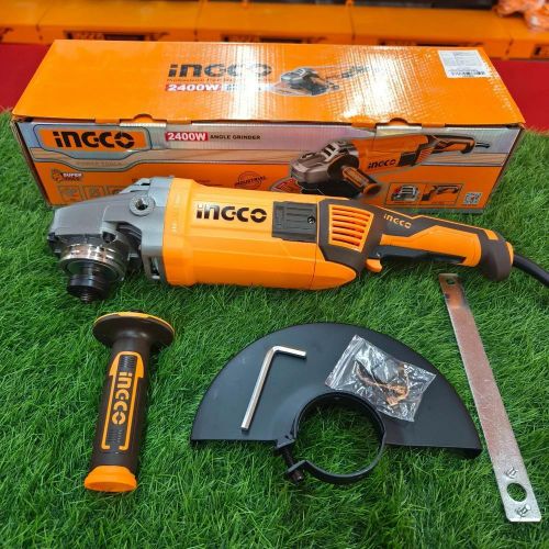 product_image_name-Ingco-AG24008 Angle grinder 2400W-3