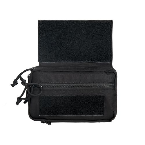 Generic Sub Abdominal Sack Drop Down Utility Belly Pouch For MK3 D3 ...