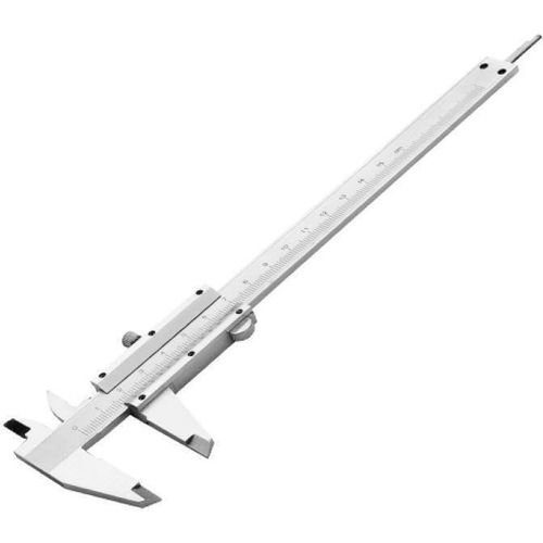 product_image_name-Wokin-VERNIER CALIER 0-150MM/0.05MM-1