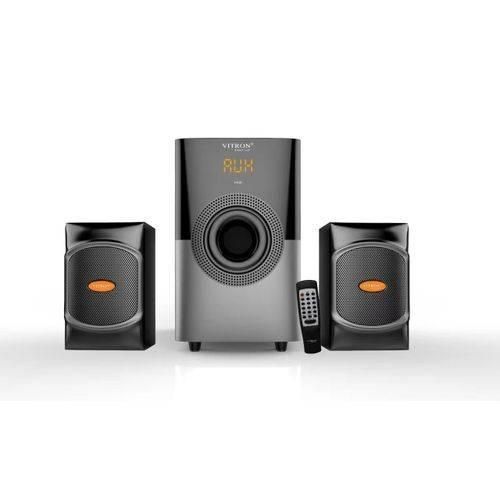 product_image_name-Vitron-V400 2.1CH Subwoofer Speaker System-2