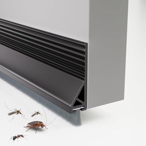 product_image_name-Un Branded-1M Long Door sealer strip-1