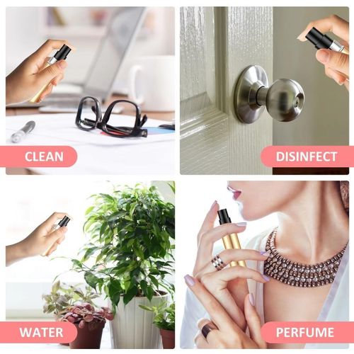 product_image_name-Generic-6-Pack 5ml Empty Perfume Bottles. This spray bottle is compact and portable-7